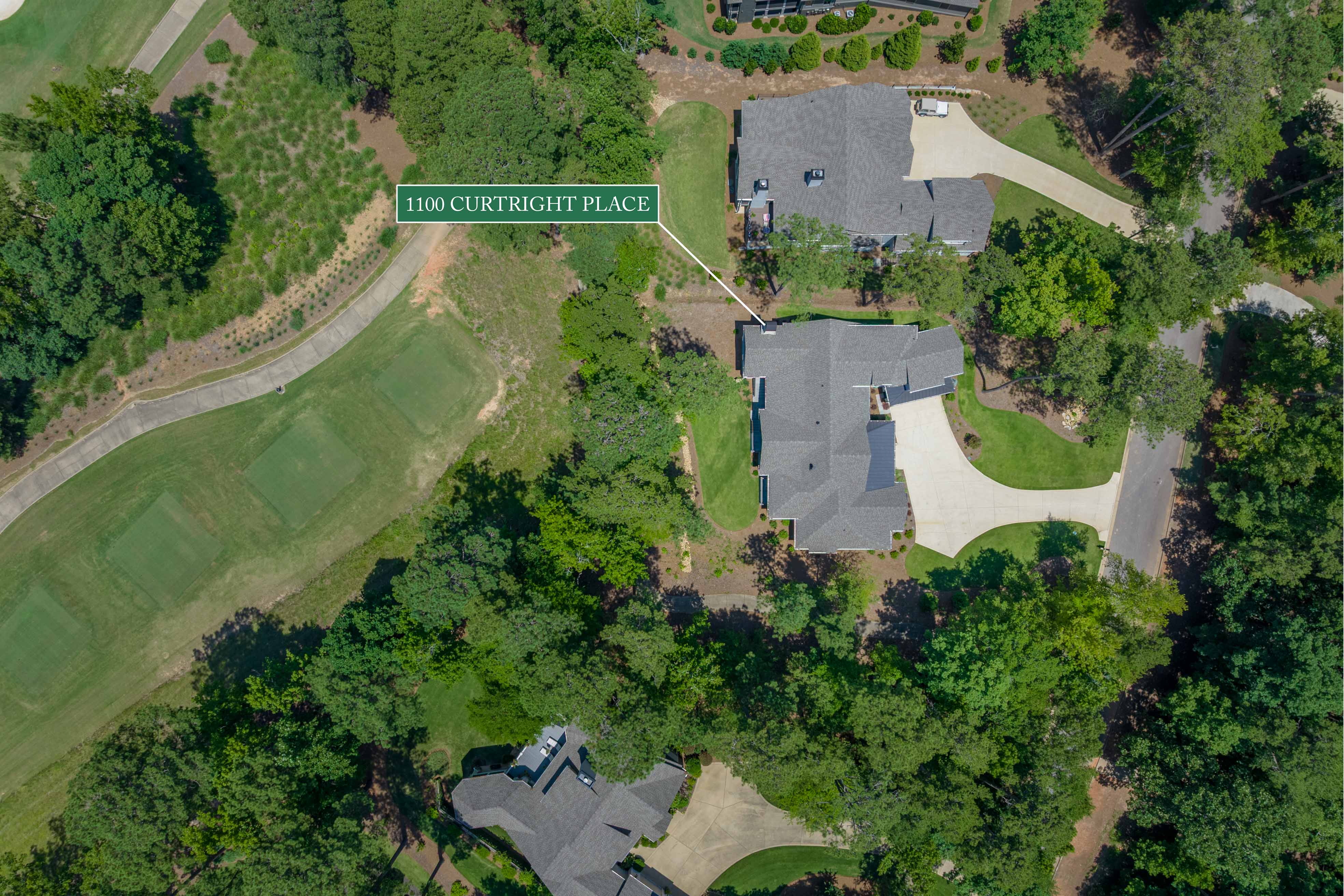 1100 Curtright Place image 40